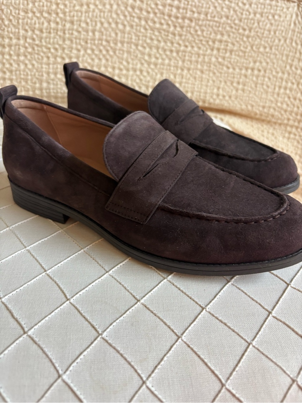 Cole Haan Women's Loafers
